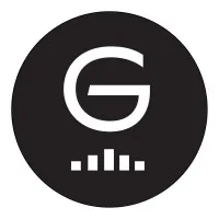 Goodtech