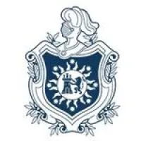 UNAN-Managua