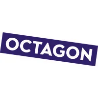 Octagon Theatre Bolton
