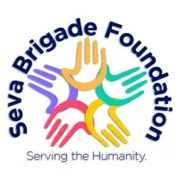 Seva Brigade Foundation