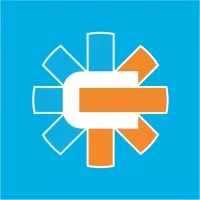 Great Bear Distribution Ltd.