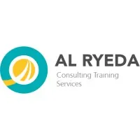 AL Ryeda Consulting