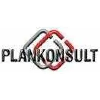 Plankonsult Incorporated