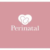 Perinatal Group