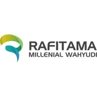 PT. Rafitama Millenial Wahyudi