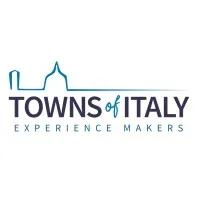 FLORENCETOWN