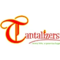 Tantalizers Plc (tantaliz)