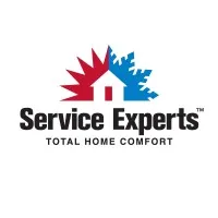 Service Experts