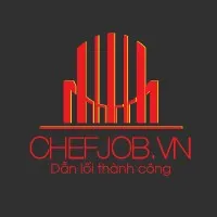 Việc Làm Nhà Hàng Khách Sạn