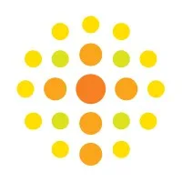 Lutheran Services Australia