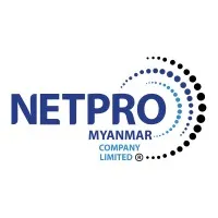 NETPRO MYANMAR