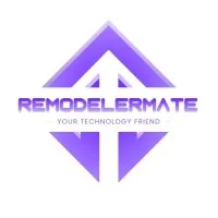 RemodelerMate