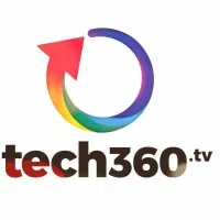 tech360tv