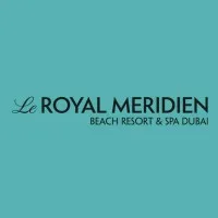 Le Royal Meridien