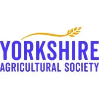 Yorkshire Agricultural Society