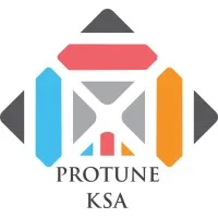 Protune KSA Consultants Pvt Ltd
