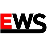 EWS MX - RACKS INDUSTRIALES - ESTRUCTURAS METALICAS