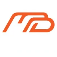 M&B Tecnologia da Informação Ltda.