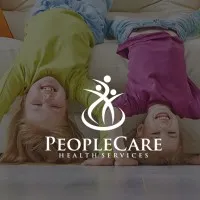 PeopleCare Health Services