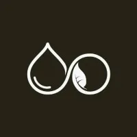 Edama Organic Solutions