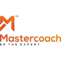 Mastercoach - Be the Expert