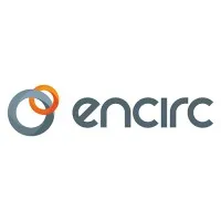 Encirc