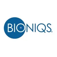 Bioniqs Limited