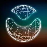 Jornadas de Marketing ISCAP