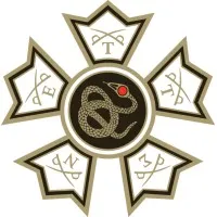 Sigma Nu Fraternity, Inc.