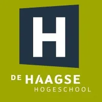 The Hague University