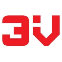 3V Automation Co., Ltd