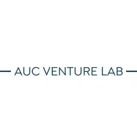 AUC Venture Lab