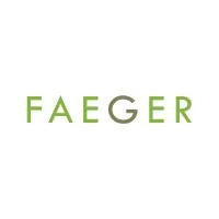 Faeger Co. Ltd.