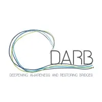 DARB