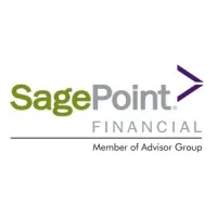 SagePoint Financial