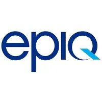 Epiq Systems