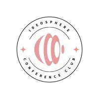 Ideosphere- The conference club