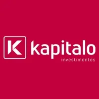 Kapitalo Investimentos