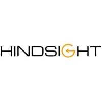 Hindsight Forensic Engineering