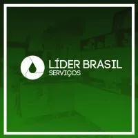 Líder Serviços