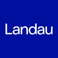 Landau Uniforms