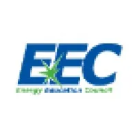 Energy Education Council - Safe Electricity