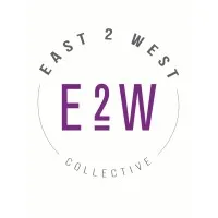 Much and House Public Relations