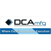 DCA Manufacturing