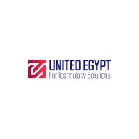 United Egypt '​'​ Consultation & Services '​'​