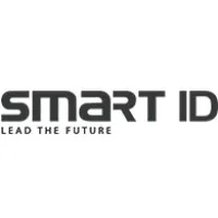 Smart ID Technology