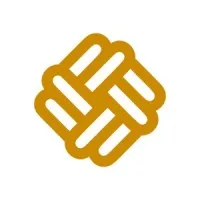 Mechanics Bank Wealth Management