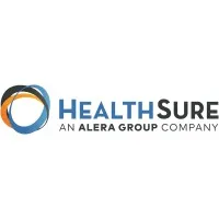 HealthSure