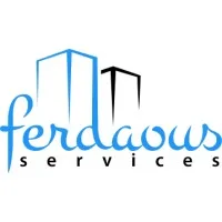 FERDAOUS SERVICES