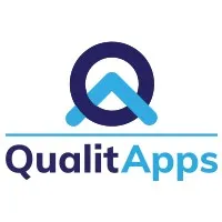 QualitApps Europe S.L